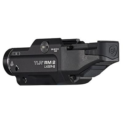 Streamlight TLR RM2