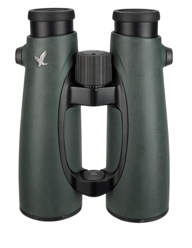 Swarovski Fernglas EL 12x50