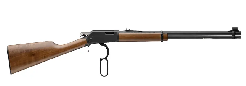 Winchester Ranger UHR 20 zoll 22lfb 10+1