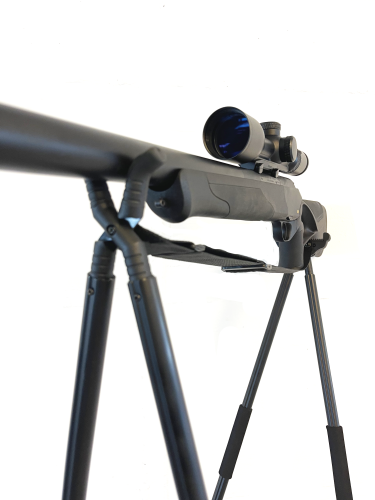 Zielstock V.i.e.r.b.e.i.n #01