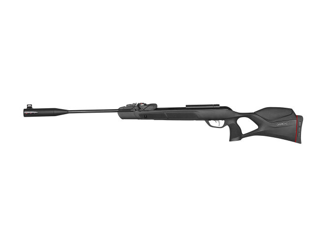 Gamo LG Replay 10 X Magnum