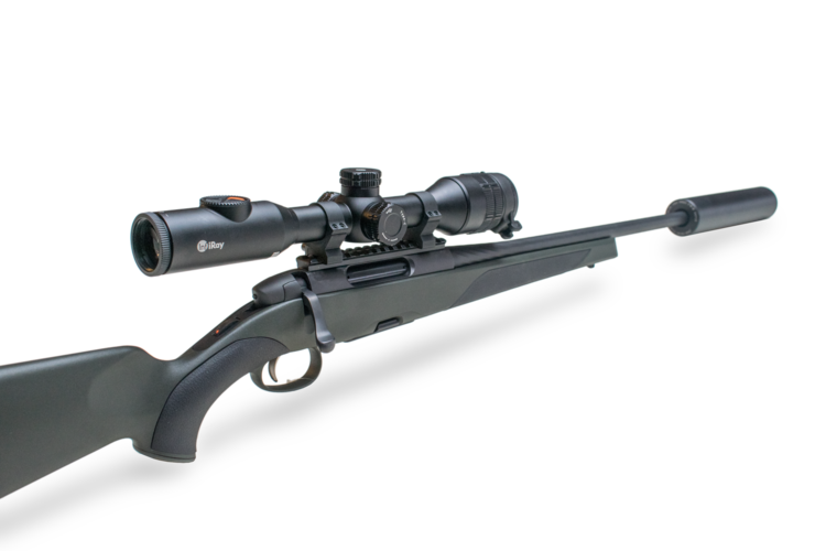 Green H.U.N.T.E.R  V