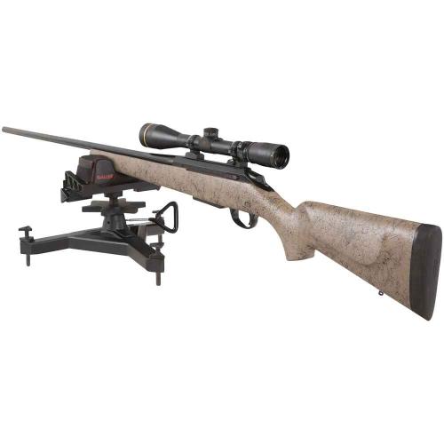 Allen Einschießgerät Citadel