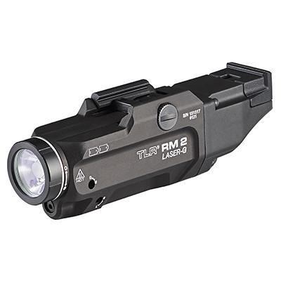Streamlight TLR RM2