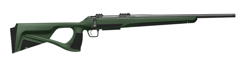 CZ-Rep.600 Ergo 6,5 Creedm.5r M15x1