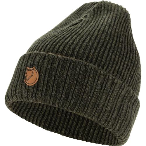 Fjällräven Sörmland Reversible Beanie