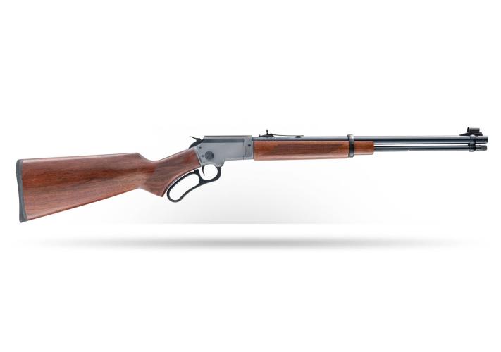 Chiappa LA332 Deluxe TD Kal.22lr