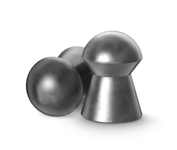 H&N Baracuda 18 5,52 /200