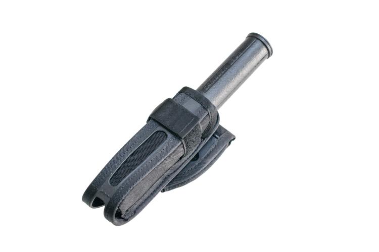 EKA 21 Teleskopschlagstock Auto Lock