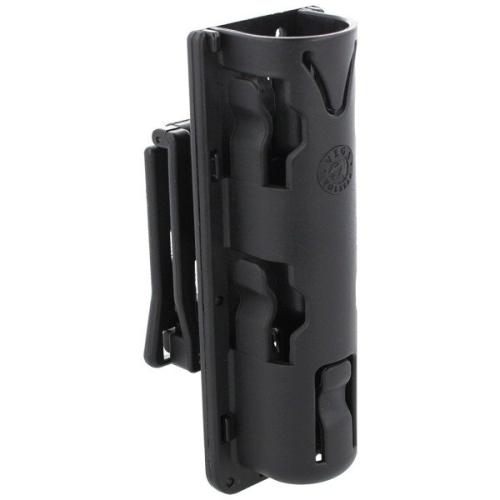 EKA H3 Vega Holster Polymer