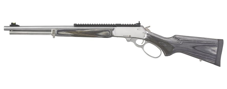 Marlin UHR Mod.1895 SBL Kal.45-70Gov.