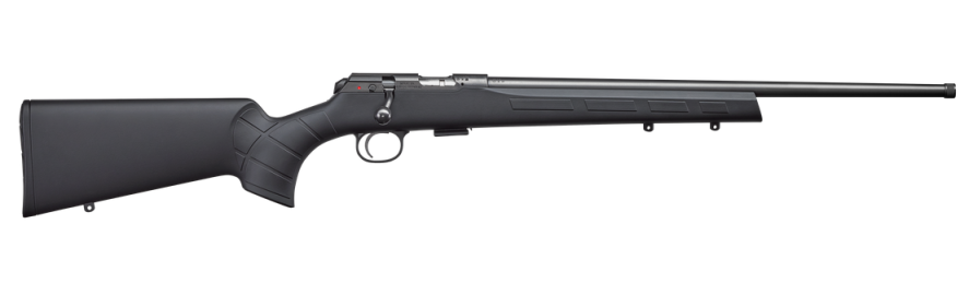 CZ-457 Synthetic 20" 1/2x20