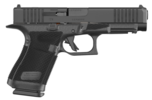 Glock 49 Gen6