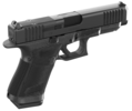 Glock 49 Gen6