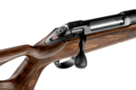 Sauer 101 Classic
