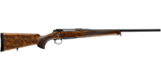 Sauer 101 Classic
