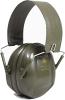 Peltor Bulls Eye I Olive Gehörschutz