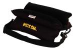 BullsBag Bensch 15 Black/Black