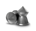 H&N Excite Spike 4,5 /400