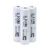 ICU Lithium Ionen Akku 3Stk/Set