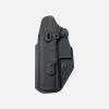 Walther Holster Univ. PDP4" 4.5