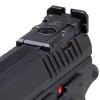 CZ 75 Taipan Pro Tuning