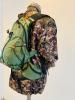 Rucksack Hunter small