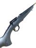 Browning T-BOLT COMPO SPORTER Thr,NS,SM,22LR,16,5"