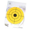 Glock44 Zielscheiben