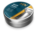 H&N Match Heavy 4,5 /500