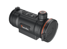 ThermTec Hunt 650