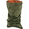 Fjällräven Lappland Neck Gaiter