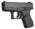 Glock 42 Gen.4 Kal.380 Auto