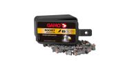 Gamo Rocket Destroyer Performance 5,5mm