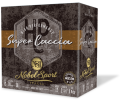 NS Super Caccia         12/70 38g 25Stk. (0 4,0mm)
