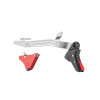Timney Abzug Glock  Gen.5 