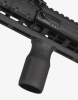 MAGPUL M-LOK MVG MOE Vertical Grip