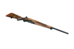 Sauer 101 Artemis