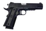 Schmeisser Hugo 1911 5" Kal.45ACP Schwarz 