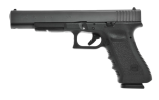 Glock 17L Gen4 9x19mm 