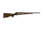 Sauer 101 Artemis