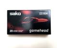 Sako Gamehead 222 Rem.