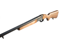 Home Wood Defense O.N.E
