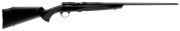Browning T-BOLT COMPO SPORTER Thr,NS,SM,17HMR,22"