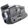 STREAMLIGHT TLR-6 Glock 42/43