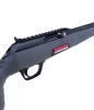Winchester Wildcat SA,S ,THR, 18" 2rds, 22L