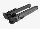Magpul Bipod for M-LOK Black