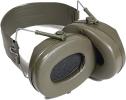Peltor Bulls Eye I Olive Gehörschutz