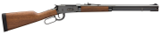 Winchester M94 Trails End Takedown, S, 30-30Win, 20"