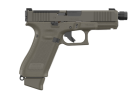 Glock 45 Gen 5 FS MOS Hunter Edition 9x19